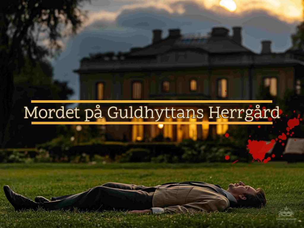 Ätrajungfrun på Falkenbergs Borgruin