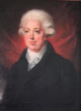 Gunnebo Slott