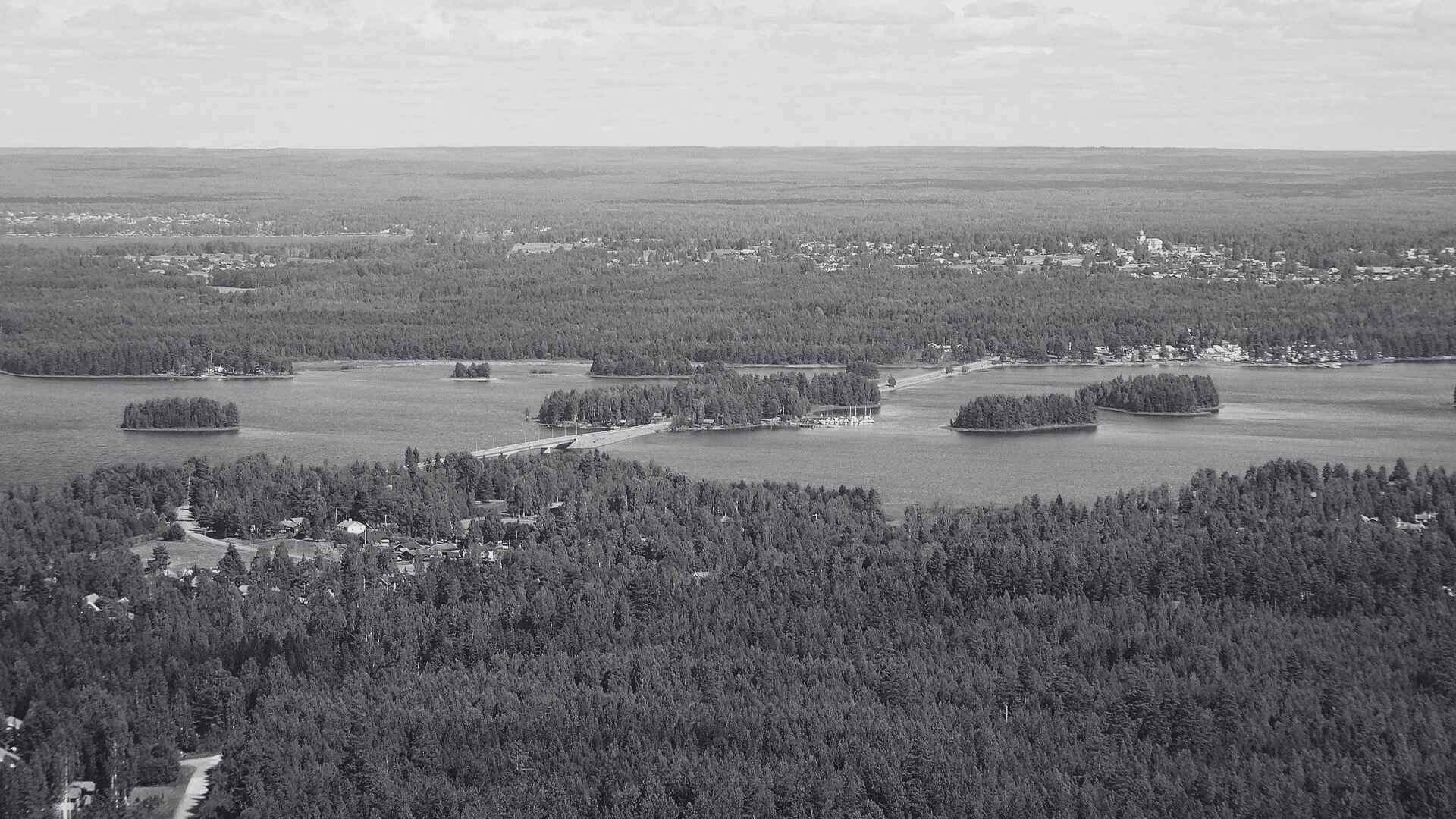 Sollerö Gravfält